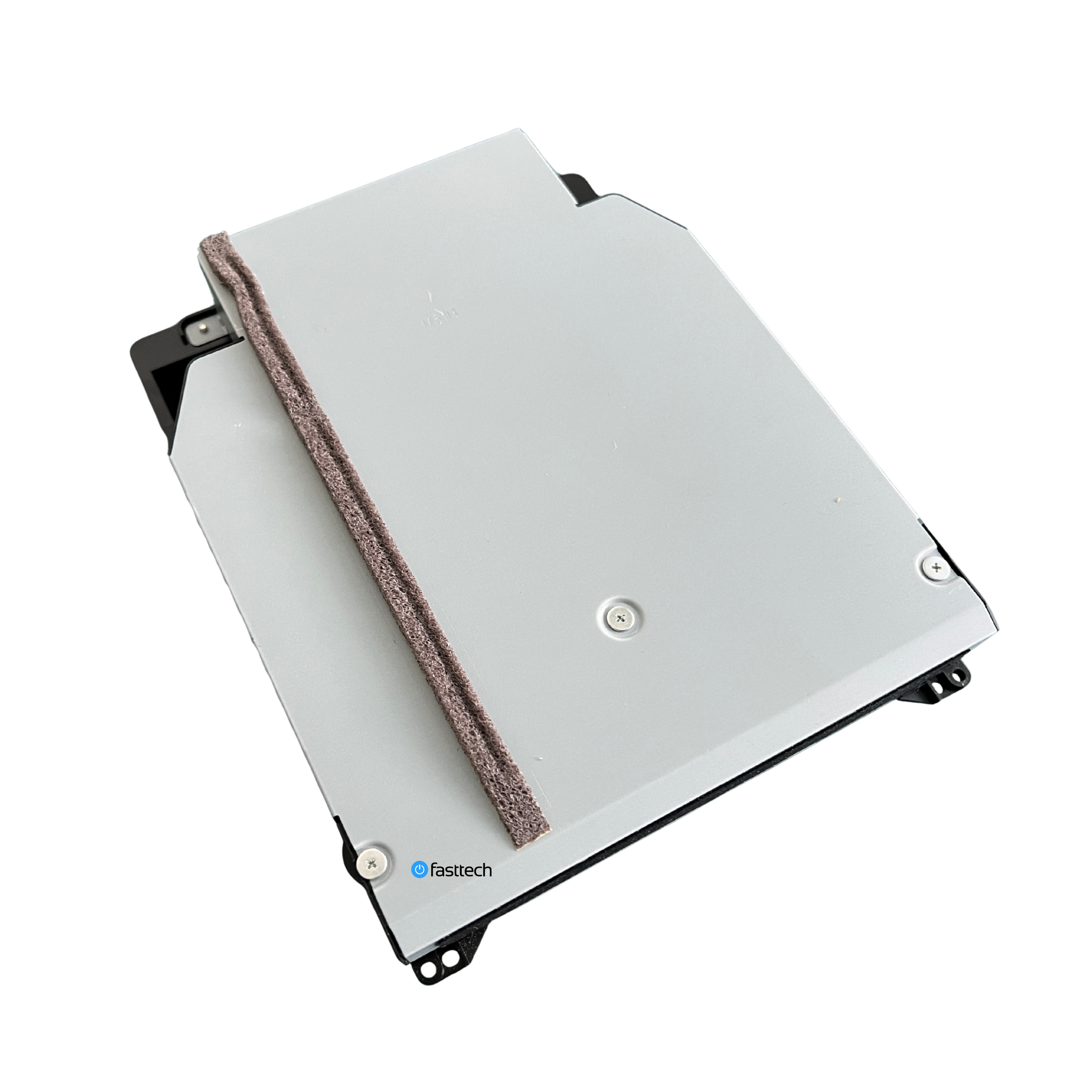 PlayStation 3 Slim KES-450 Disc Drive (CECH-2000, CECH-2001